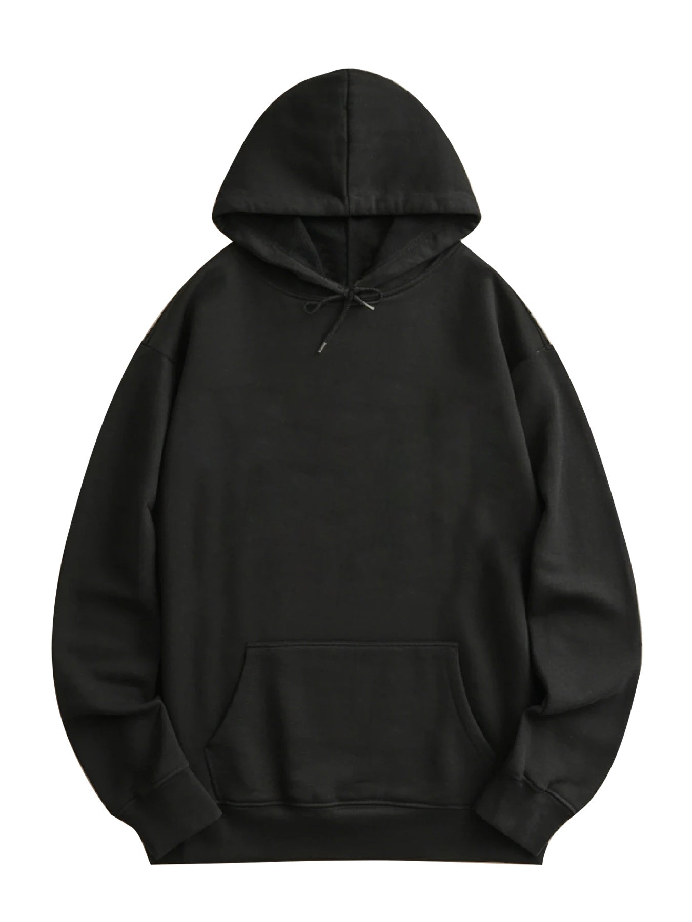 Womens Dog Mom Graphic Hoodie Cozy Heavyweight Sweatshirt with Kangaroo Pocket and Drawstring