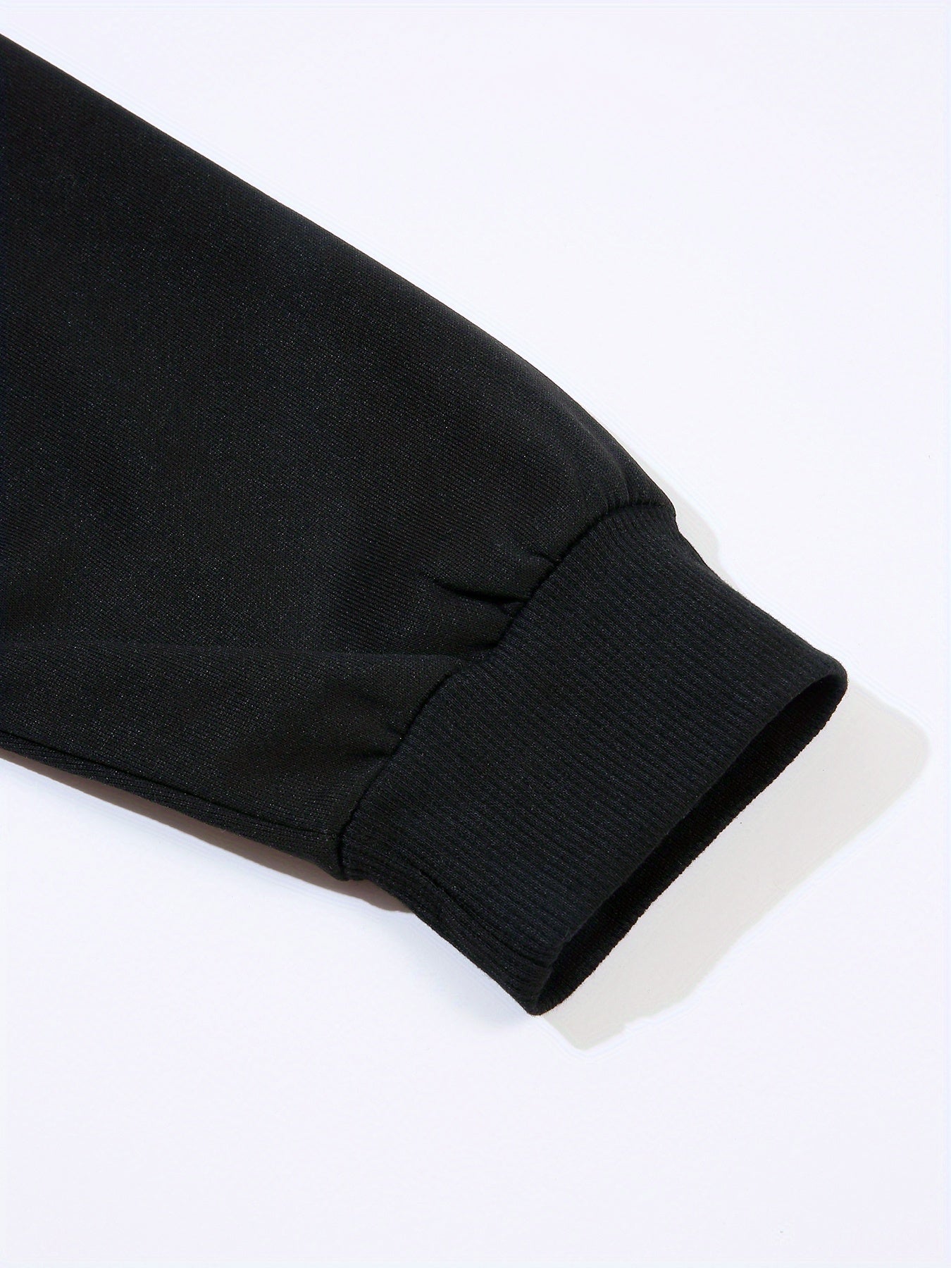 Cozy Paw Print Crew Neck Sweatshirt for Women Casual Long Sleeve Pullover for Fall and Winter