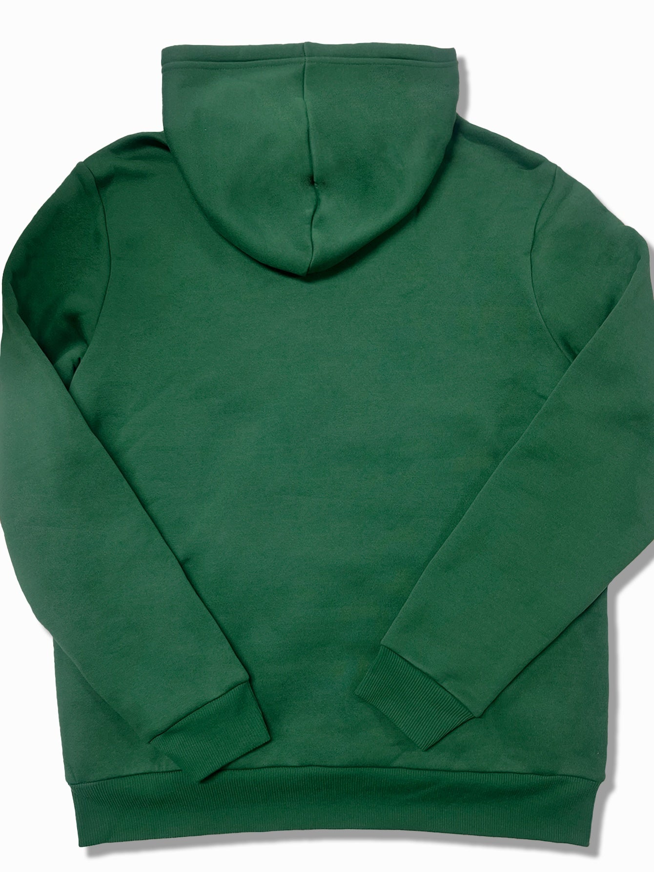 Love Paw Women's Hoodies Geometric Pattern 100 Percent Polyester Micro Elasticity