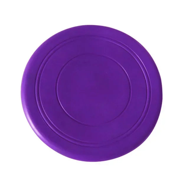 EVA Floating Dog Training Ball with Rope Chew Toys for Pets