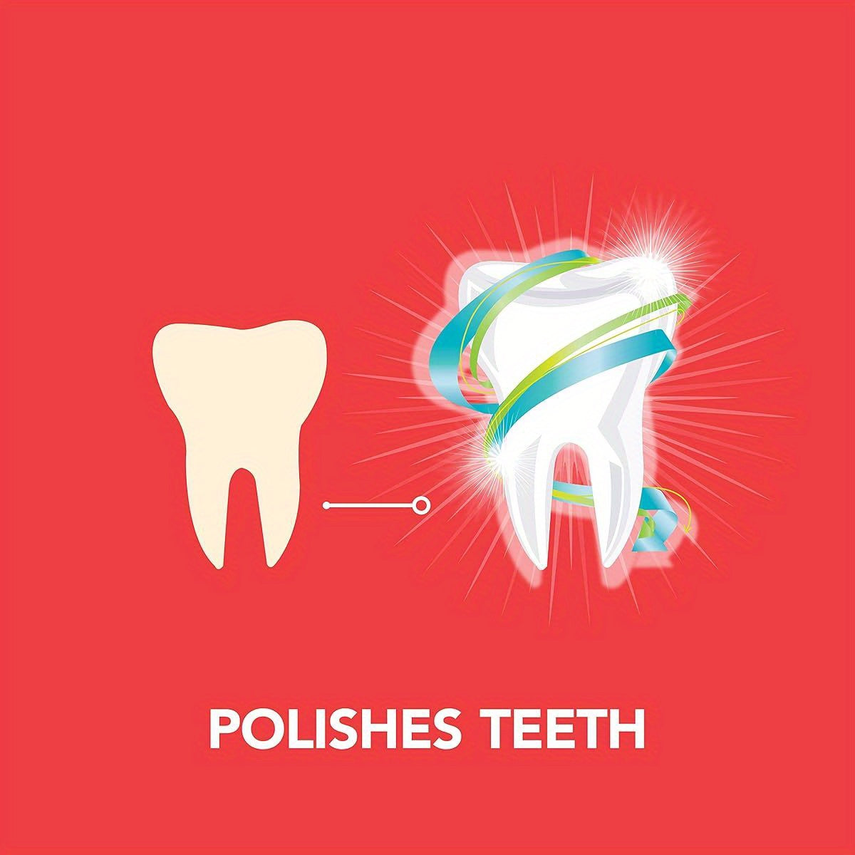 Dental Care Kit for Cats with Toothbrush and Malt Toothpaste for Fresh Breath and Healthy Teeth