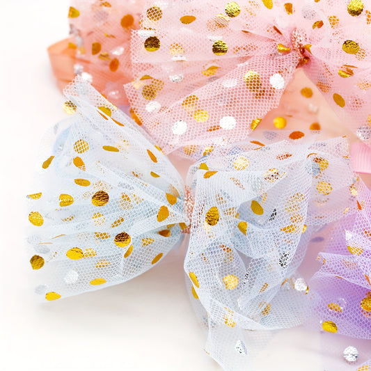 30 Piece Elegant Pastel and Bright Dog Bows for Small Medium Large Dogs Perfect for Parties and Photo Shoots