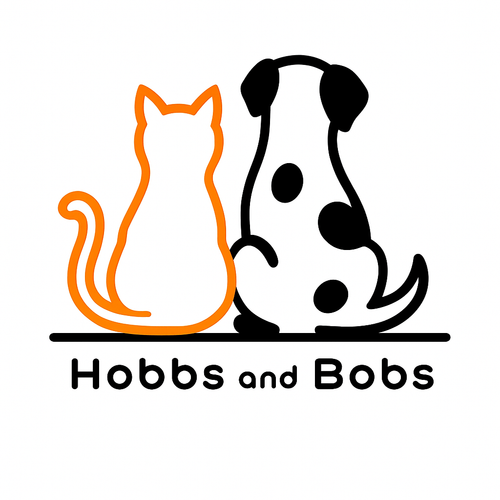 Hobbs and Bobs