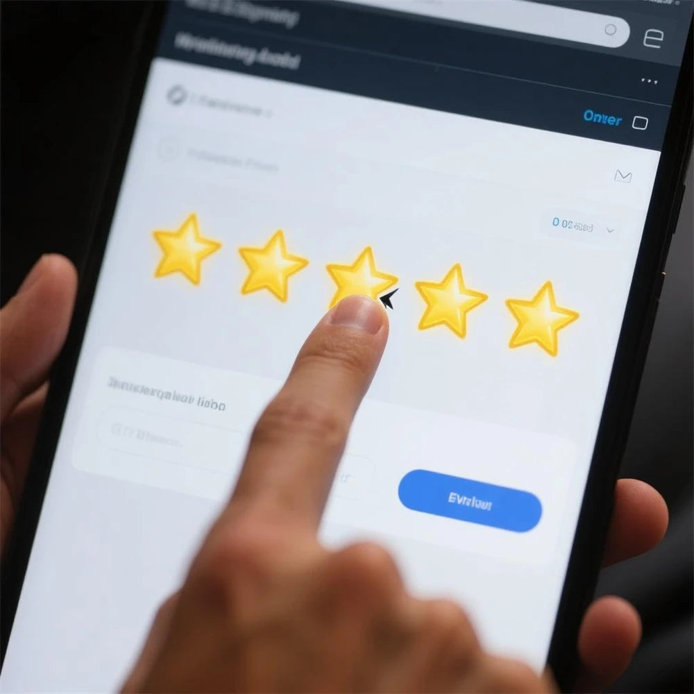 USA Made Cat Tree With Leaves Indoor Cat Condo Multi Level