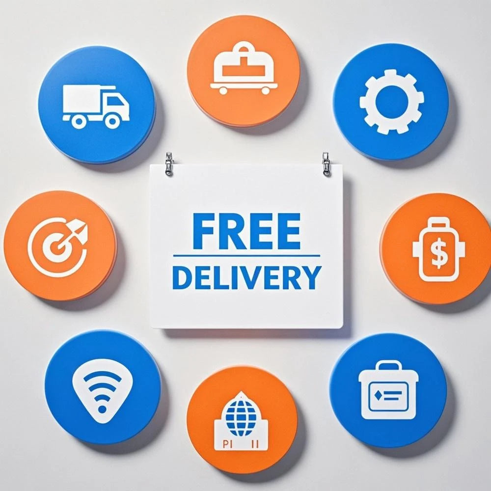 USA Made Cat Tree With Leaves Indoor Cat Condo Multi Level