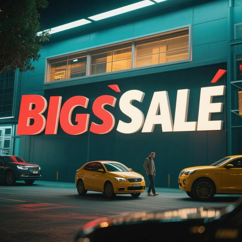 USA Made Cat Tree With Leaves Indoor Cat Condo Multi Level