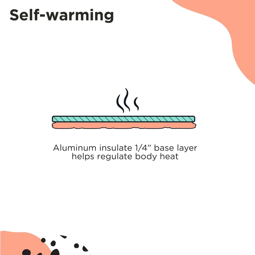 3 Pack Self Warming Faux Fur Donut Cat Beds for Joint Relief Cozy Comfort