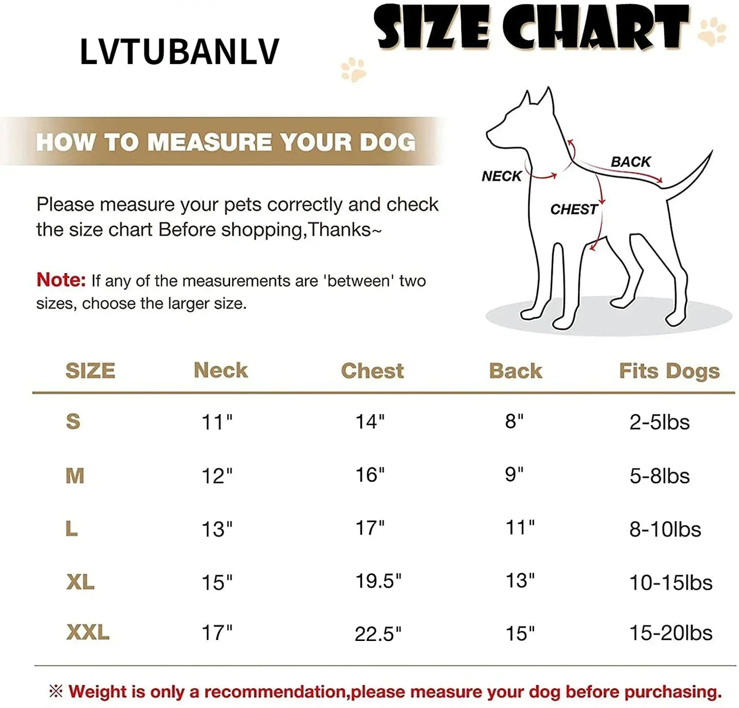 Waterproof PU Dog Winter Coat With Faux Leather Jacket
