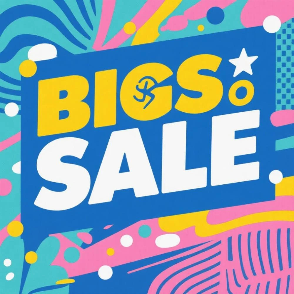 USA Made Cat Tree With Leaves Indoor Cat Condo Multi Level