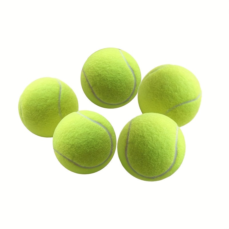 Manual Dog Ball Launcher No Batteries Long Range Outdoor